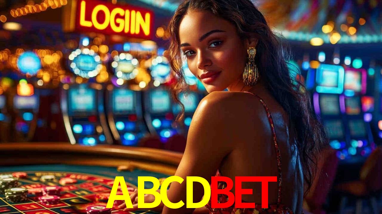 Experiência VIP ABCDBET