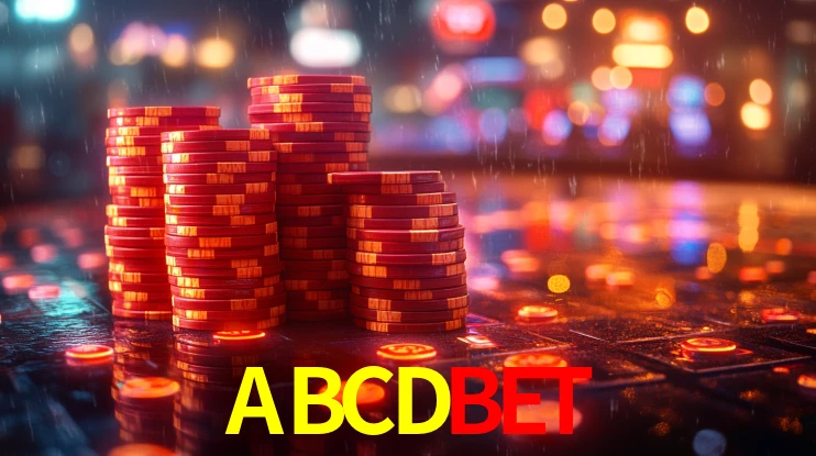 Explore as vantagens do ABCDBET: serviço profissional e confiabilidade