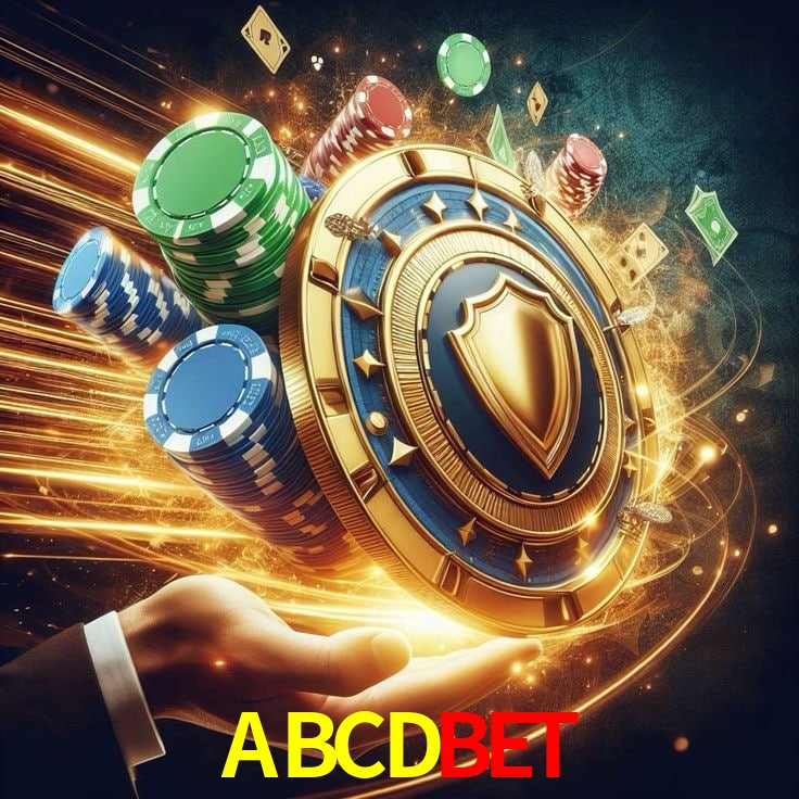 ABCDBET Slots - ABCDBET visual 2