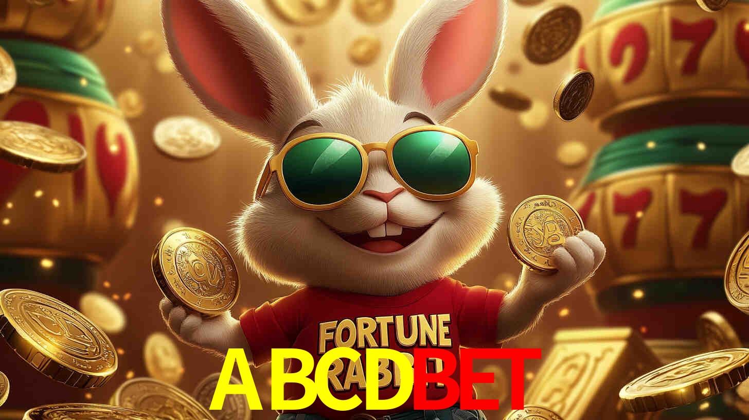 ABCDBET: Seu Cassino Premiado com Pagamentos Rápidos