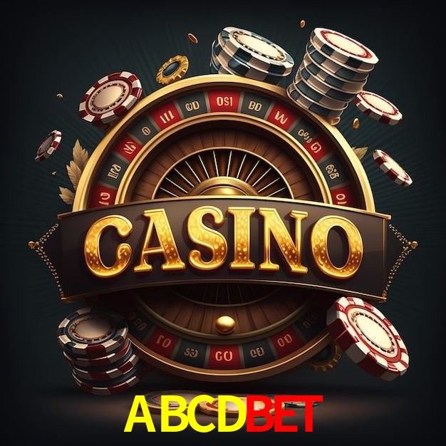 ABCDBET,ABCDBET login