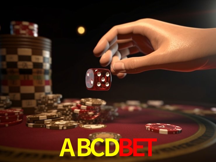 Estatísticas Esportivas ABCDBET