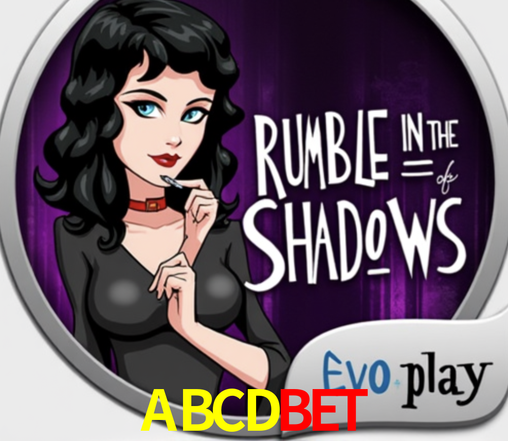 Flash Promotion ABCDBET