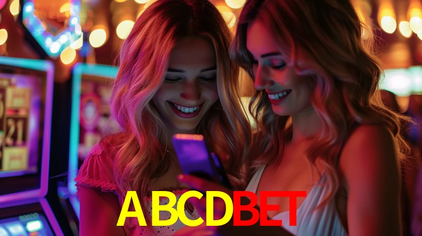 ABCDBET apk