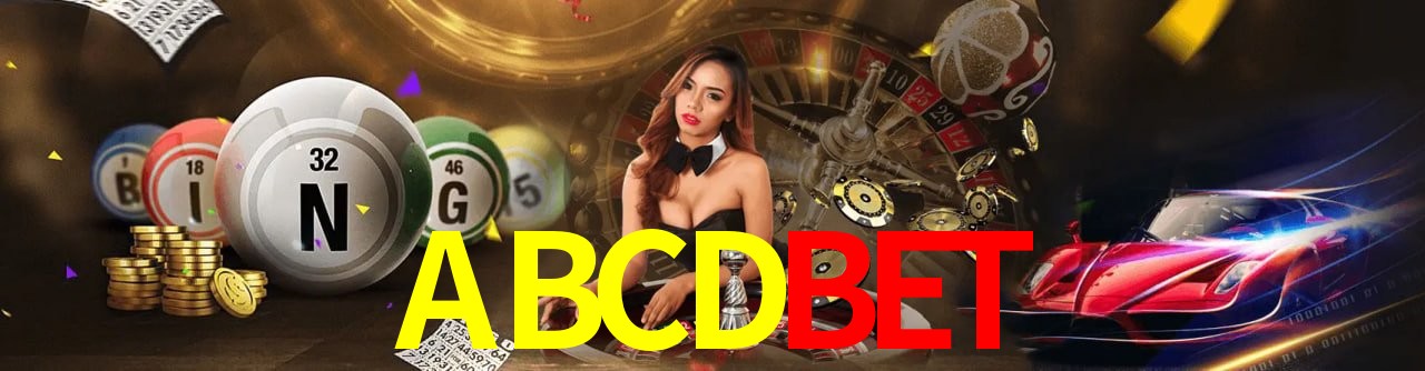 Promoção Relâmpago ABCDBET