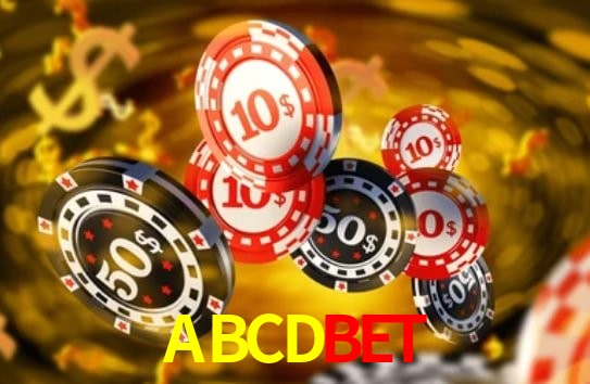 Bônus Diários ABCDBET