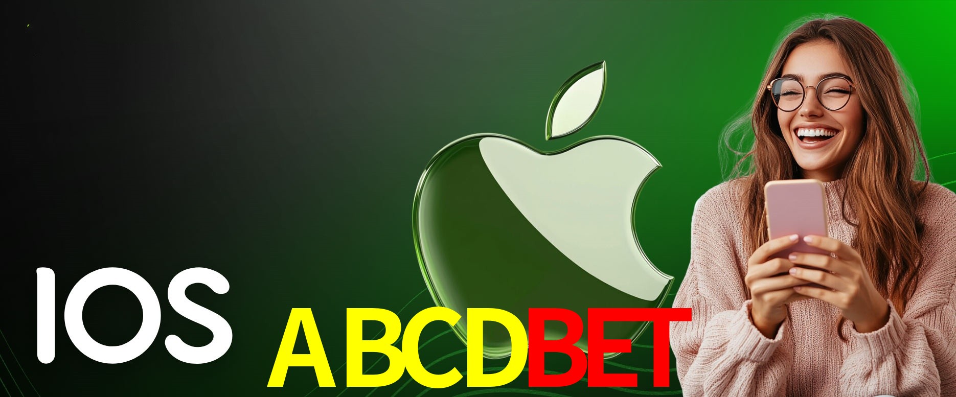 Weekend Specials ABCDBET