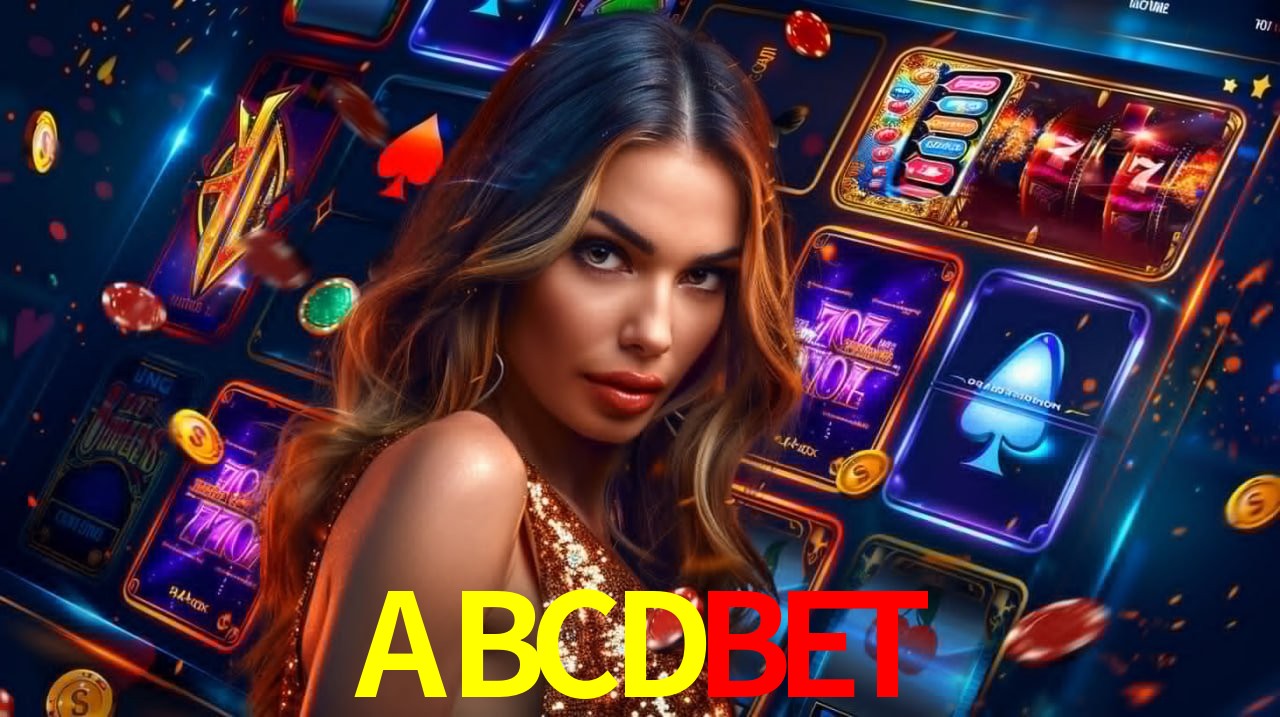 Explorando a Categoria de Eventos em Apostas na ABCDBET