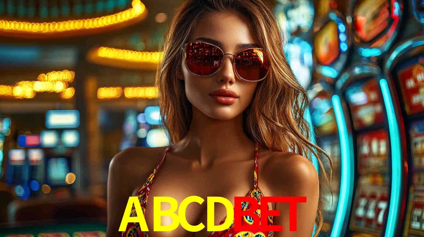 Welcome Bonus ABCDBET