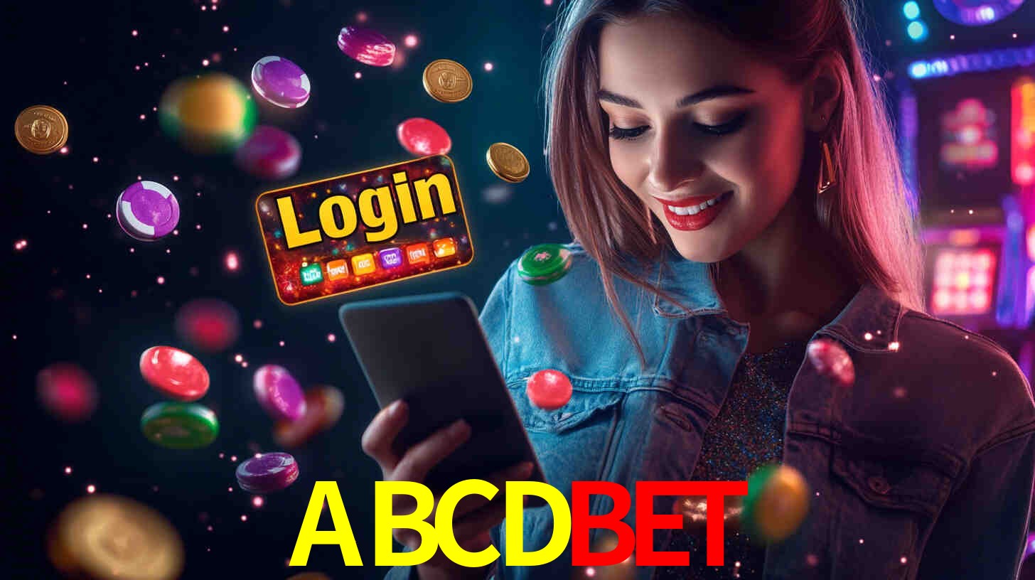 Descubra o Programa VIP da ABCDBET: Vantagens Exclusivas para Jogadores