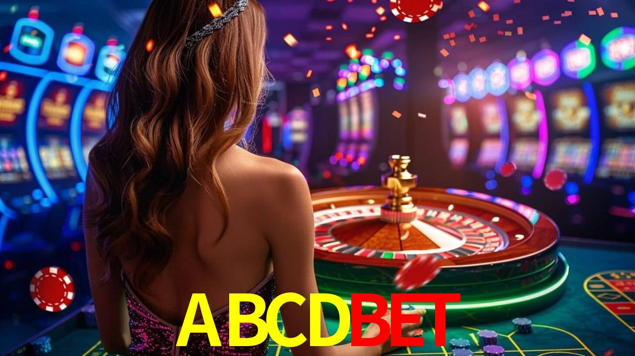 ABCDBET