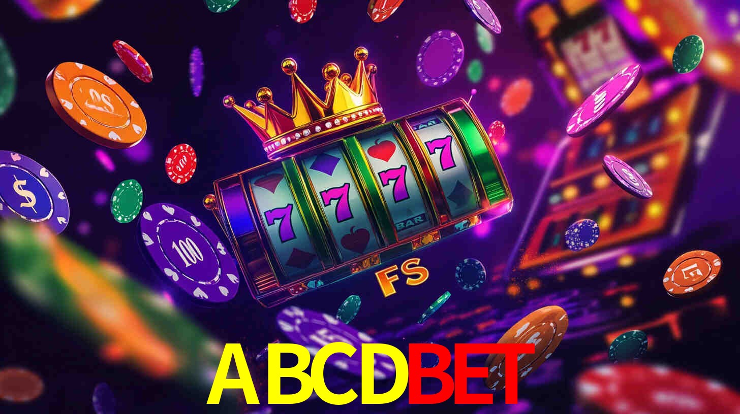 Live Casino ABCDBET