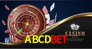 Casino Ao Vivo ABCDBET