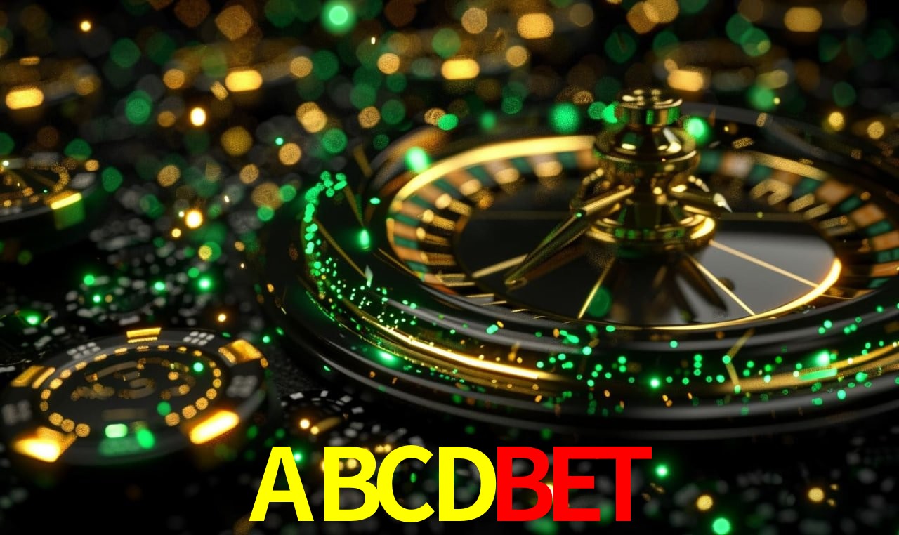 Promoções Sazonais ABCDBET