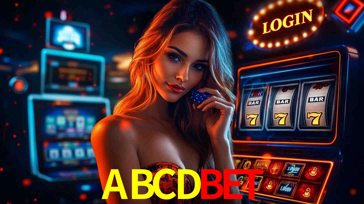 ABCDBET: Jogue Crash e Experimente Alta Recompensa Instantânea