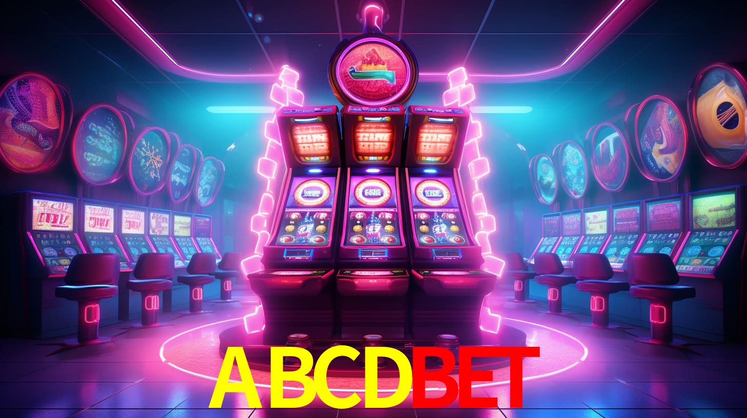 ABCDBET,ABCDBET login