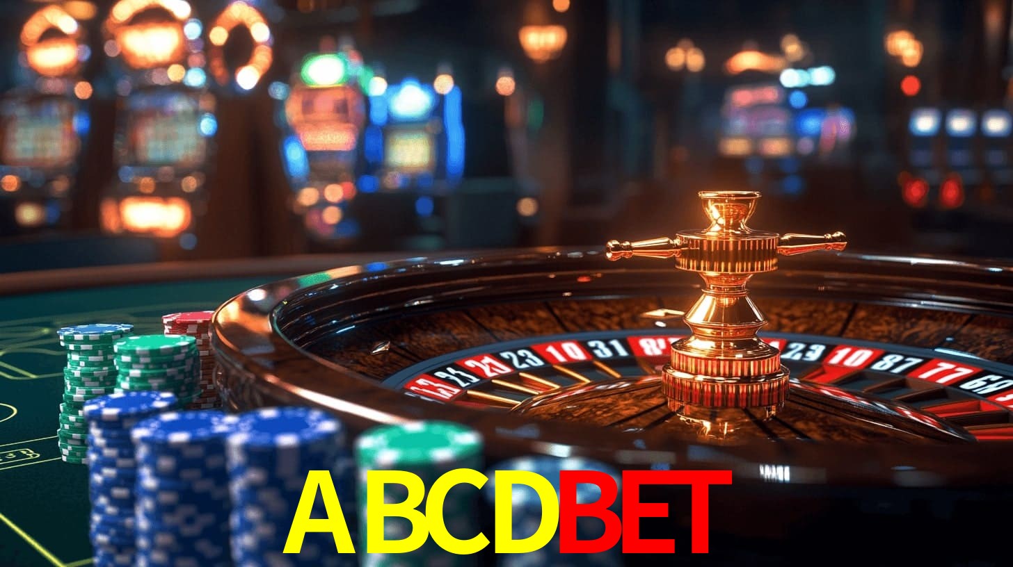 ABCDBET apk