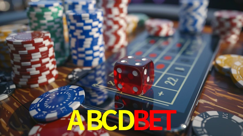 ABCDBET,ABCDBET login
