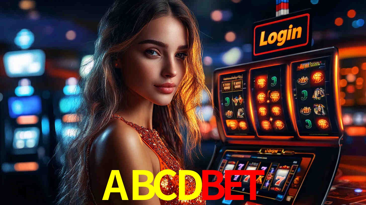 ABCDBET