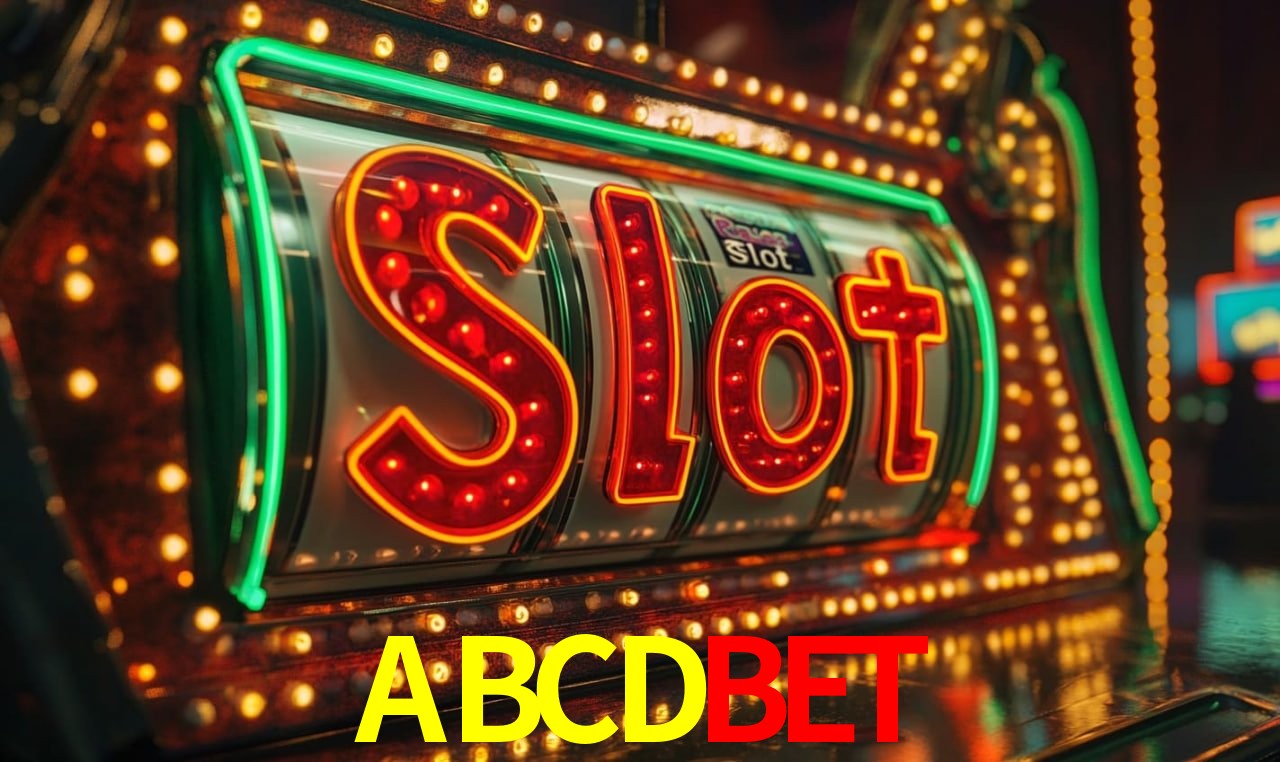 Diretório de Jogos ABCDBET