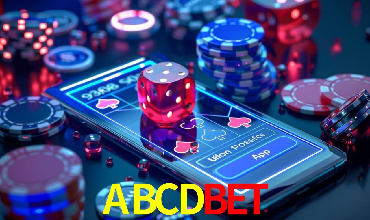 ABCDBET visual 2