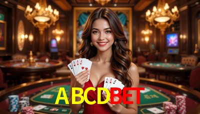 Responsive Design ABCDBET