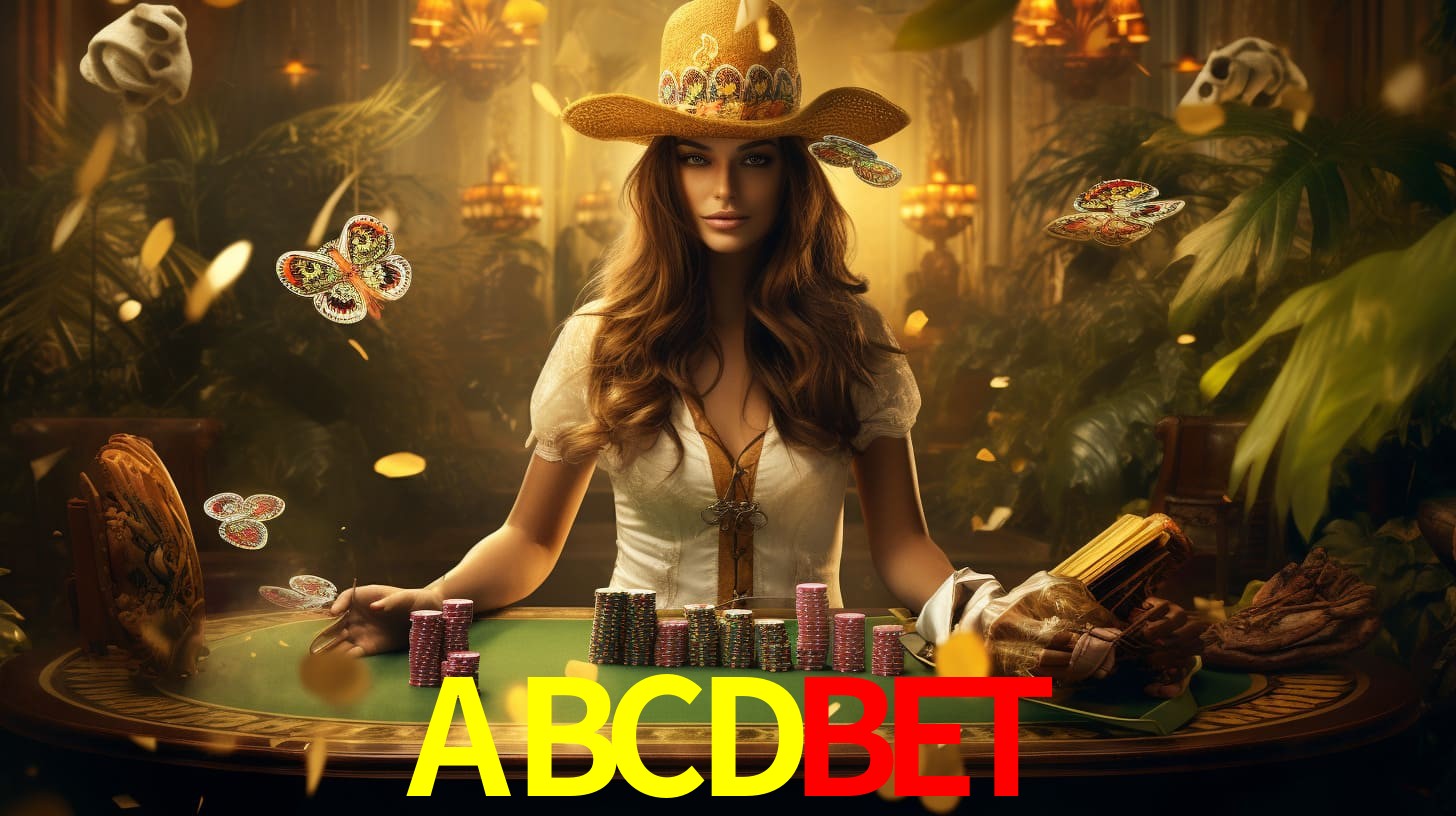 Crash Games Strategies ABCDBET