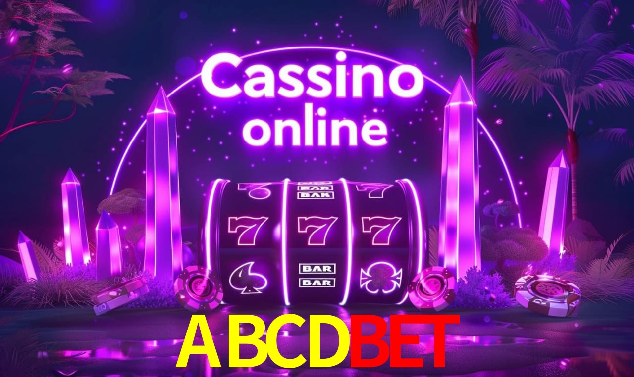 Avaliações dos Jogadores ABCDBET