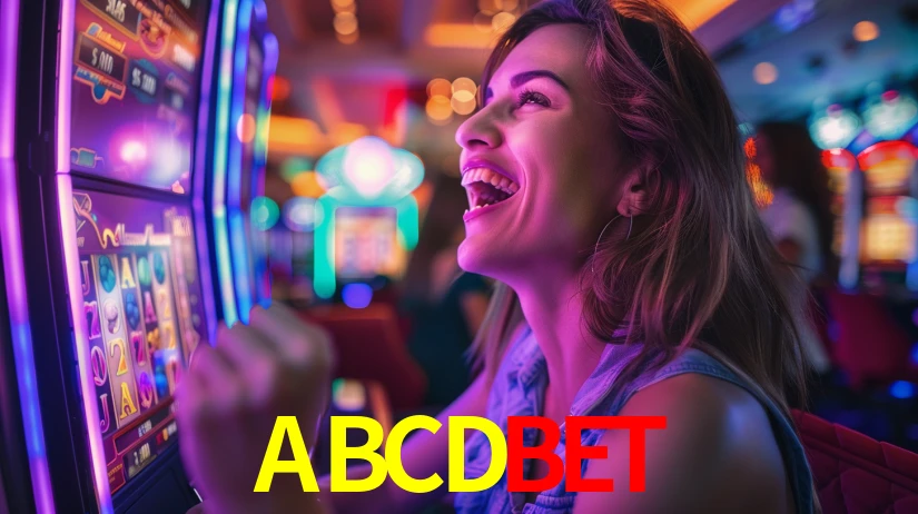 ABCDBET,ABCDBET login
