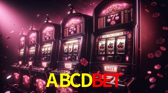 A Emoção da Loteria na ABCDBET: Uma Chance de Mudança de Vida