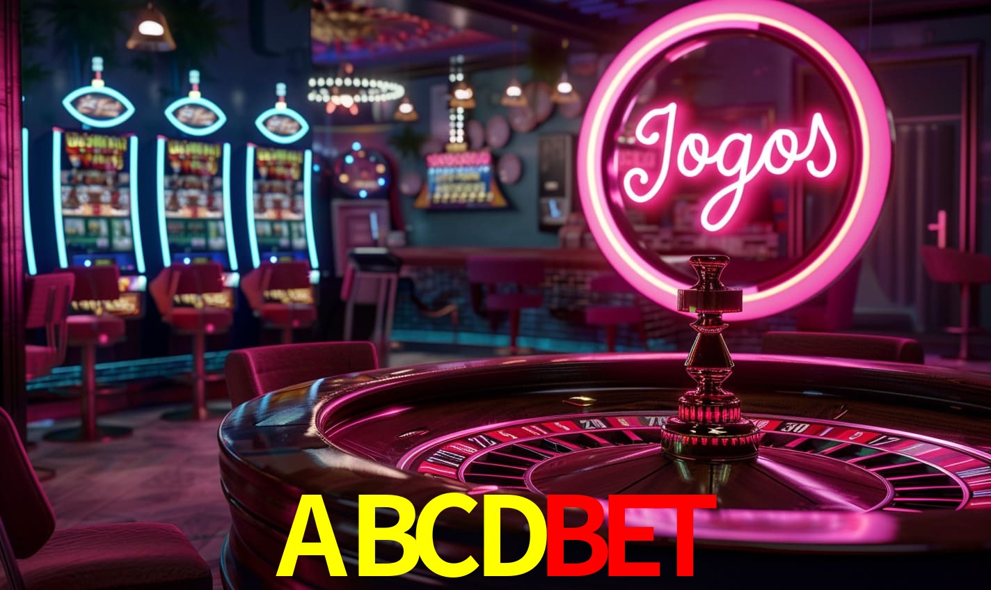 Explorando a Categoria de Eventos em Apostas na ABCDBET