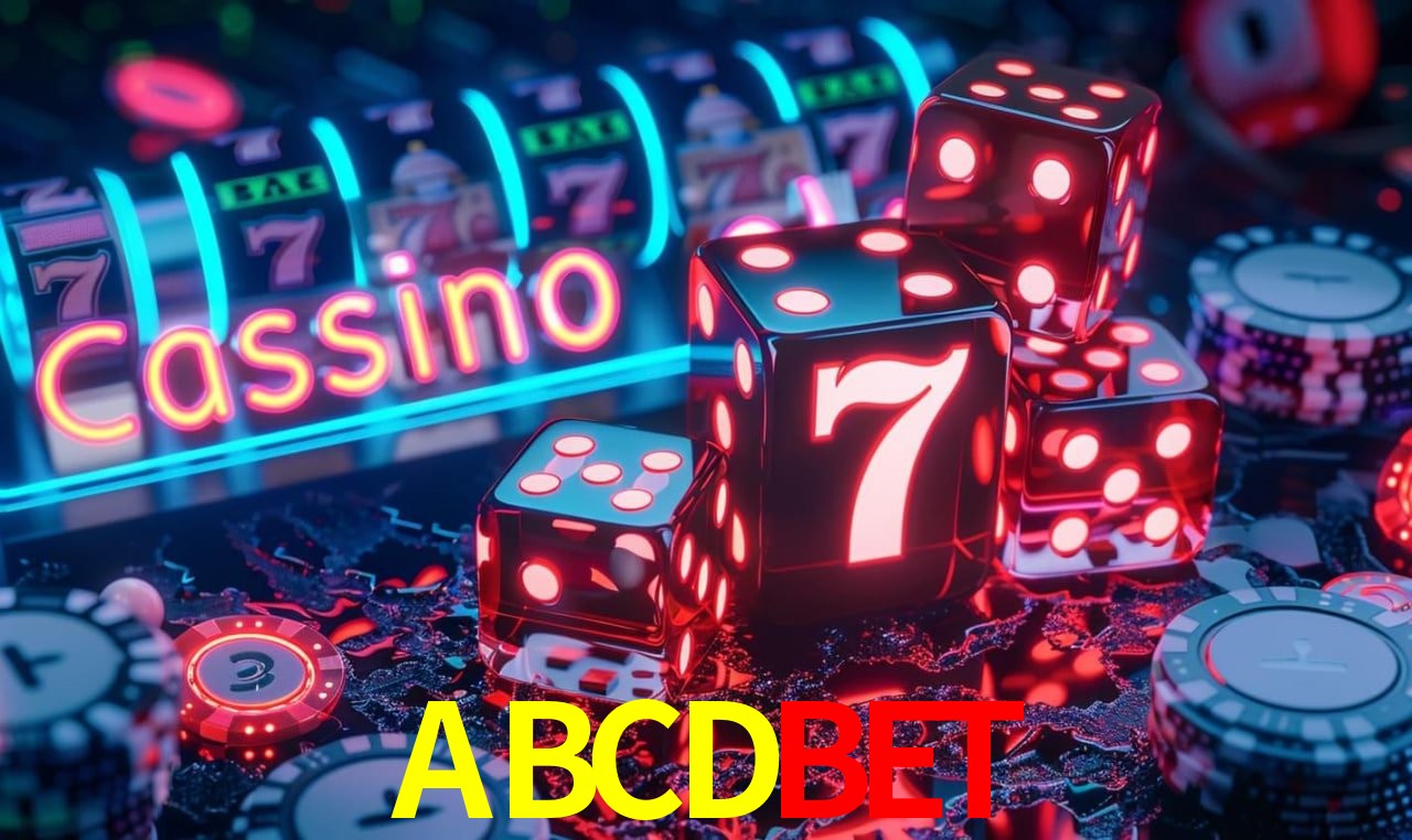 Player Reviews ABCDBET