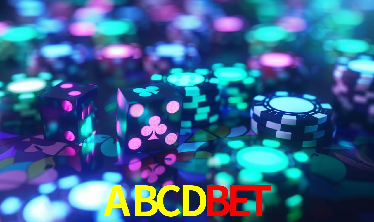 Interface Premium ABCDBET