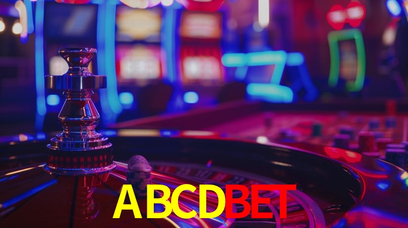 ABCDBET,ABCDBET login