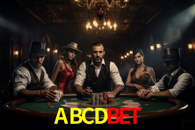 Descubra o Programa VIP da ABCDBET: Vantagens Exclusivas para Jogadores