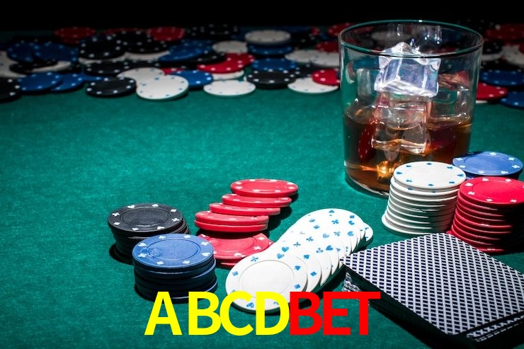 Jogos Exclusivos ABCDBET