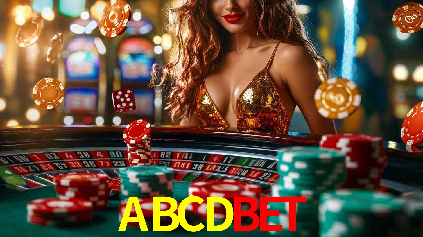 Programa VIP ABCDBET