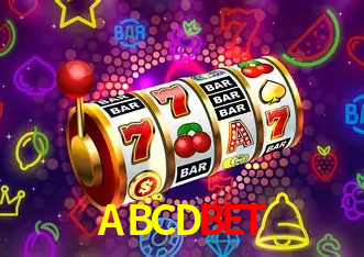 Desvendando o Mundo dos Jogos Virtuais na ABCDBET