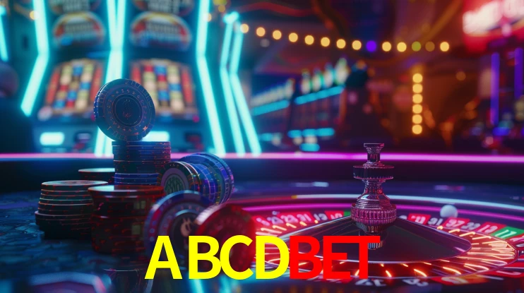 Quick Registration ABCDBET