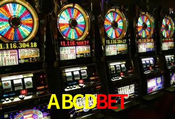 A Revolução dos Aplicativos de Jogos no ABCDBET