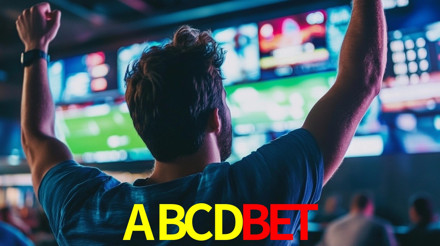 ABCDBET login