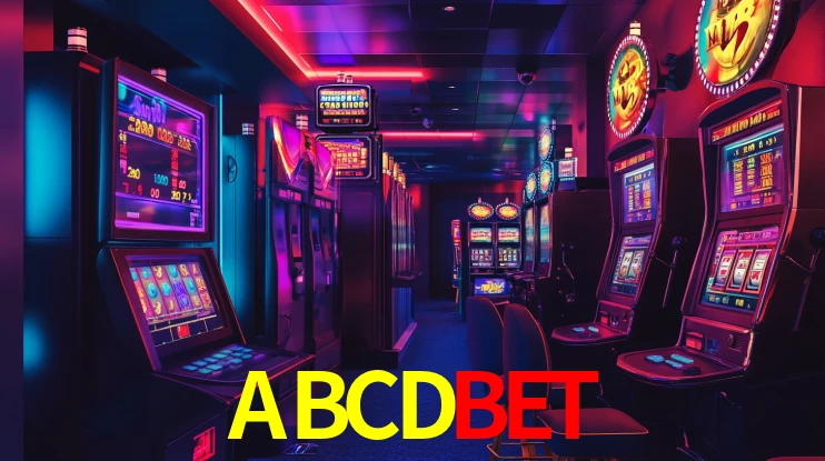 Exclusive Games ABCDBET