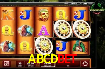 Apostas Esportivas na ABCDBET: Um Guia Completo