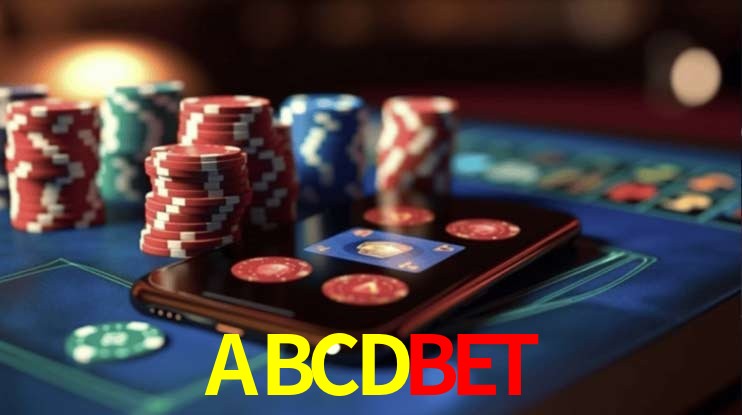 Estatísticas ABCDBET