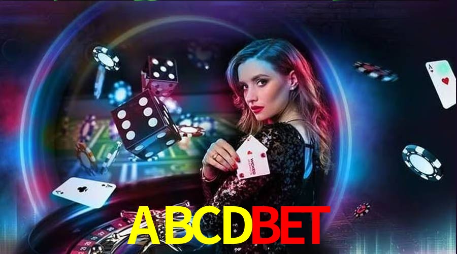 Security Systems ABCDBET