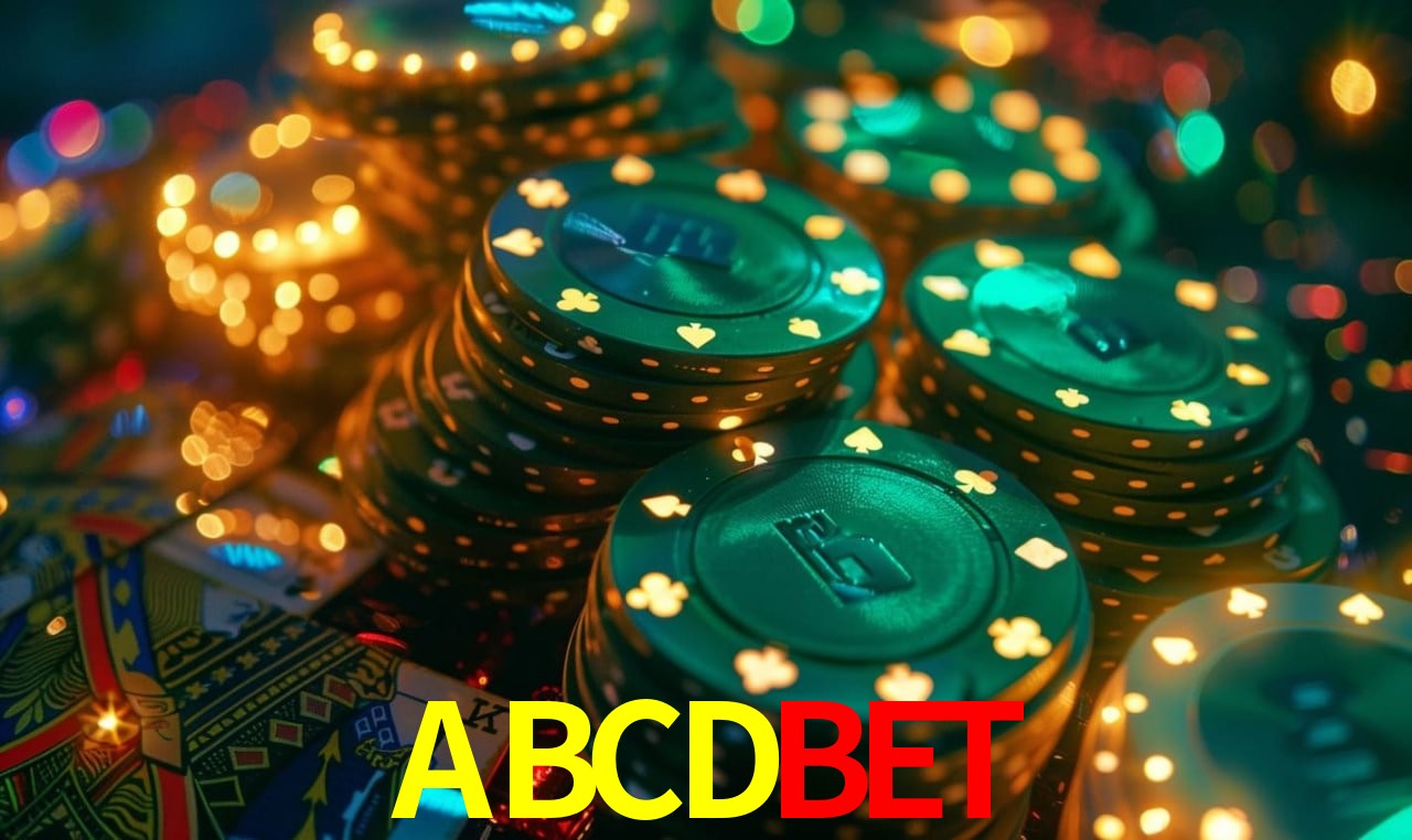 Programa VIP ABCDBET