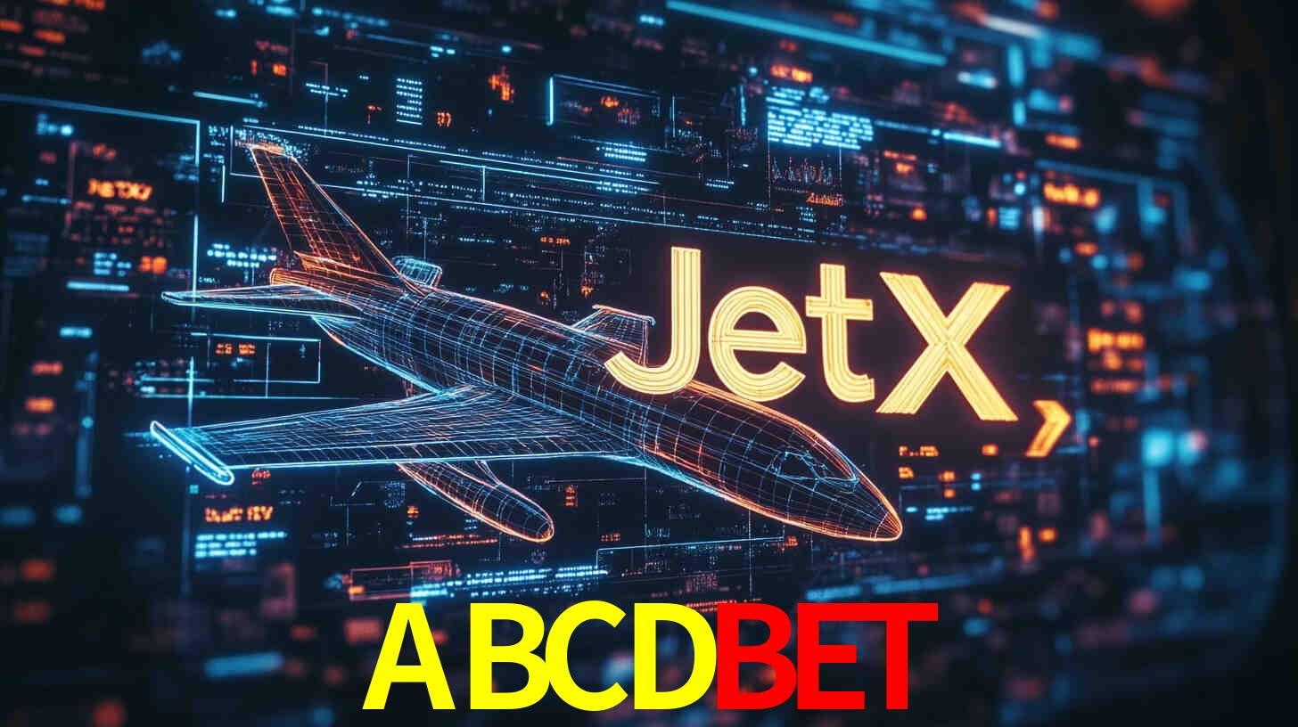 Inovações de Jogos na ABCDBET: O Futuro das Experiências Interativas