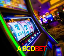 A Emoção da Loteria na ABCDBET: Uma Chance de Mudança de Vida